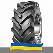 14.9 R30 Armour R-1 135A8 Сільгосп шина Киев