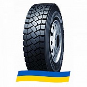 315/80 R22.5 Sailun SDM1S 156/150K/L Ведуча вантажна шина Киев