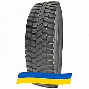 315/70 R22.5 Michelin X Multi D Remix 154/150L Ведуча вантажна шина Киев