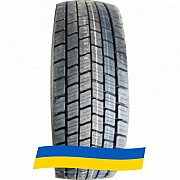 315/70 R22.5 Advance ELDH 154/150L Ведуча вантажна шина Киев