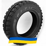 6 R16 Kabat SRF-01 88A8 Сільгосп шина Киев