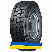 12 R20 Triangle TTM-D28 156/153J Ведуча шина Киев