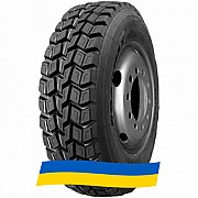 315/80 R22.5 Tracmax GRT957 152/149M Ведуча вантажна шина Киев