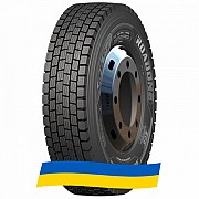 315/80 R22.5 ROADONE RD25 157/154K Ведуча вантажна шина Киев