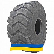 29.5 R25 Doctor Tyre H508 Індустріальна шина Киев