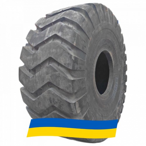 29.5 R25 Doctor Tyre H508 Індустріальна шина Киев - изображение 1
