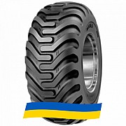 600/50 R22.5 Mitas TR-08 165/153A8/A8 Індустріальна шина Київ