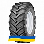600/65 R38 Kleber GRIPKER 153D Сільгосп шина Киев
