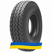 445/65 R22.5 Samson GL689A 169K Причіпна вантажна шина Киев
