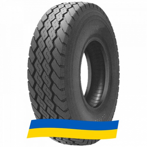 445/65 R22.5 Samson GL689A 169K Причіпна вантажна шина Киев - изображение 1