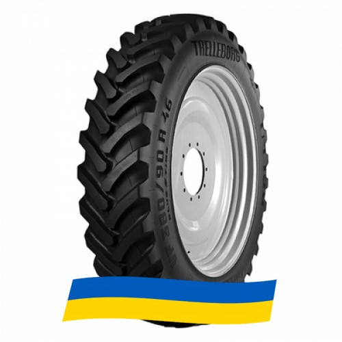 380/90 R46 Trelleborg TM150 173D Сільгосп шина Киев - изображение 1