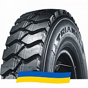 9 R20 Triangle TR912 144/142F Ведуча вантажна шина Киев
