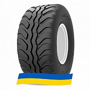 500/50 R17 Petlas UN-11 153/139A8/A8 Сільгосп шина Киев