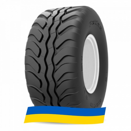 500/50 R17 Petlas UN-11 153/139A8/A8 Сільгосп шина Киев - изображение 1