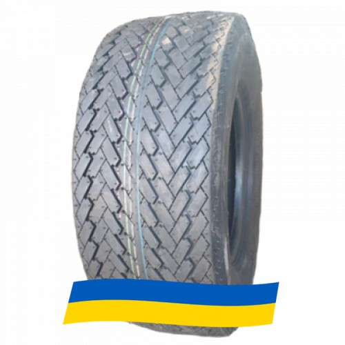 20.5/80 R10 Kenda K368 98N Сільгосп шина Киев - изображение 1