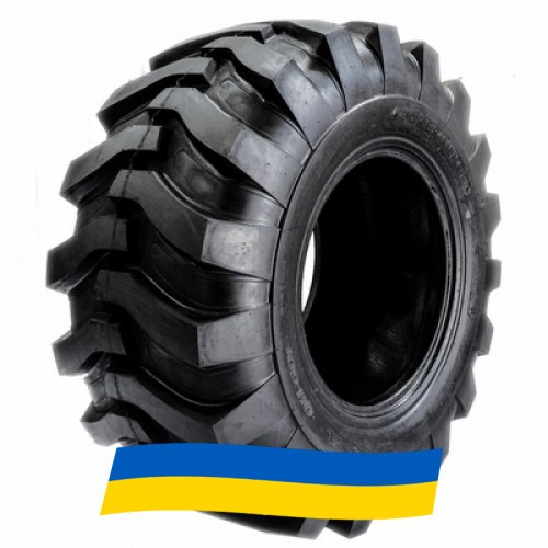 17.5 R24 SuperGuider QH-601 146A8 Сільгосп шина Киев - изображение 1