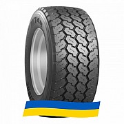 385/65 R22.5 Bridgestone M748 160K Причіпна вантажна шина Киев