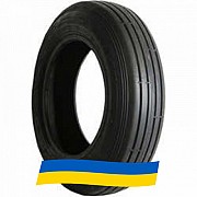 4 R10 Kabat IMP-02 62A4 Сільгосп шина Киев