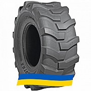 17.5 R24 Malhotra MTU 428 152A8 Індустріальна шина Киев
