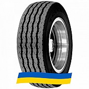 265/70 R19.5 Triangle TR675 143/141J Універсальна вантажна шина Киев