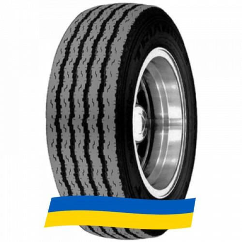 265/70 R19.5 Triangle TR675 143/141J Універсальна вантажна шина Киев - изображение 1
