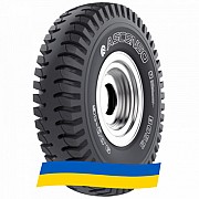 9 R16 Ascenso BOSS TR 20 137A6 Сільгосп шина Киев