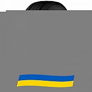 265/70 R19.5 Fulda Ecotonn 143/141J Причіпна шина Киев