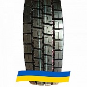 315/80 R22.5 Sunfull HF328 156/152L Ведуча вантажна шина Киев