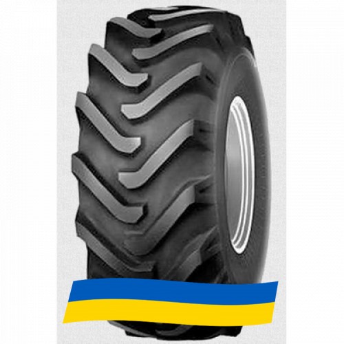 23.1 R26 Cultor AS-Agri 07 152A8 Сільгосп шина Киев - изображение 1