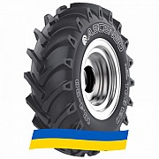 23.1 R26 Ascenso TDB 123 159A8 Сільгосп шина Киев