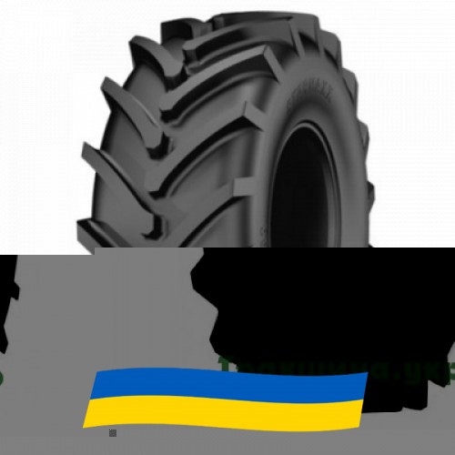 710/70 R42 Starmaxx TR-130 173D Сільгосп шина Киев - изображение 1
