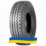 11 R22.5 Tracmax GRT901N 148/145M Універсальна вантажна шина Киев