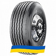385/65 R22.5 Sailun S696 160K Причіпна вантажна шина Киев