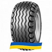 11.5/80 R15.3 Tianli F-302 139A8 Сільгосп шина Киев
