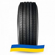 385/65 R22.5 Fronway HD797 160L Рульова вантажна шина Киев