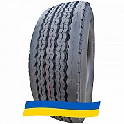425/65 R22.5 Advance GL286T 165K Причіпна шина Киев