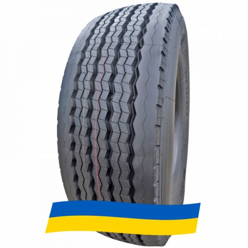 425/65 R22.5 Advance GL286T 165K Причіпна шина Киев - изображение 1