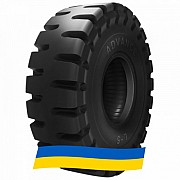 26.5 R25 Advance L-5 Індустріальна шина Киев