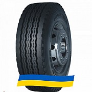 385/65 R22.5 Copartner CP586 160K Причіпна вантажна шина Киев