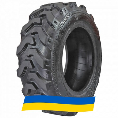12.5/80 R18 Everest SLR4A R-4 Індустріальна шина Киев - изображение 1