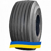 21.5 R16.1 Marcher l-1 QZ-709M Сільгосп шина Киев