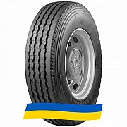 315/80 R22.5 Austone AT56 154/151M Рульова вантажна шина Киев