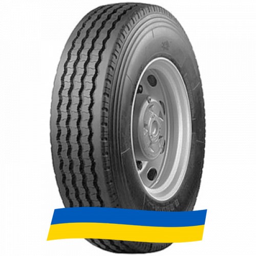 315/80 R22.5 Austone AT56 154/151M Рульова вантажна шина Киев - изображение 1