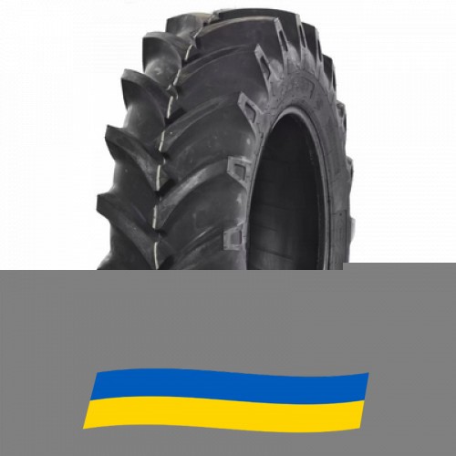 18.4 R26 Seha SH-39 153A6 Сільгосп шина Киев - изображение 1