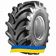 500/85 R24 Vredestein Traxion Harvest 171/158A8 Сільгосп шина Киев