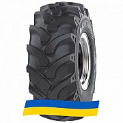 21 R24 Ascenso BHB 312 155A8 Індустріальна шина Киев