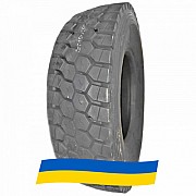 315/80 R22.5 CETROC GMD30 160/157L Ведуча вантажна шина Киев