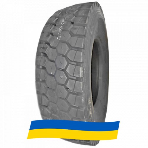 315/80 R22.5 CETROC GMD30 160/157L Ведуча вантажна шина Київ - изображение 1