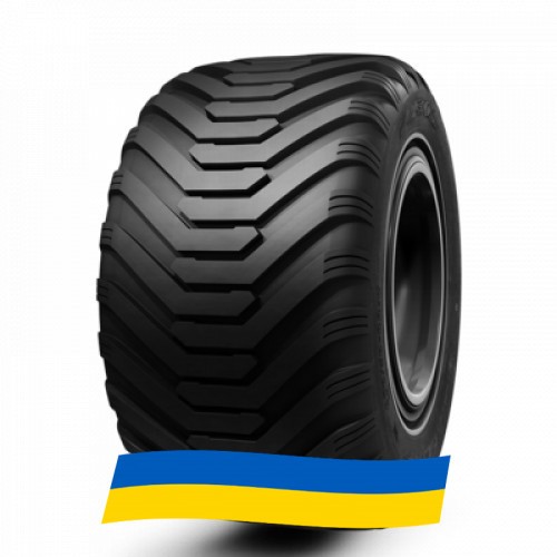 600/50 R22.5 LingLong LBI301 159D Сільгосп шина Киев - изображение 1