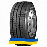 275/70 R22.5 Otani OH-501 150/148J Універсальна шина Киев